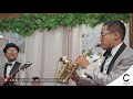 NEGERI DI AWAN KATON BAGASKARA (cover) - CIKALLIA MUSIC BANDUNG