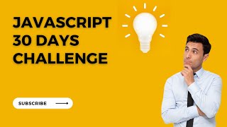 2667. Create Hello World Function || Day 1 || 30 days JavaScript Challenge 😎 #javascript #leetcode