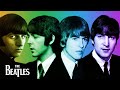 The Beatles Top 10 Underrated Songs