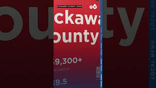 Preparing for Anduril: Pickaway County leaders talk tax incentives, jobs and housing needs