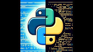 Python Lec 3: Interpreters vs Compilers