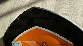 Заточка лопаты фискарс. FISKARS Solid