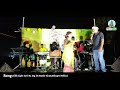 Jilik Lipir Sari Na Ing Do Bande Akana+(Singer+Rekha)New Santali Fansan Video 2019
