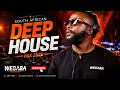 South African Deep House Mix 2026 🔥 Soulful & Chill Vibes | Dj Webaba