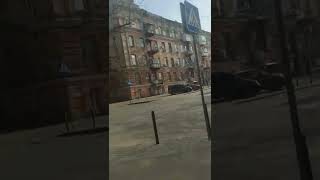 30/03/2022 Odesa Ukraine situation in Odessa now