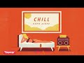 jazz for chill alone at home