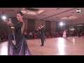 pro ballroom final gateway dancesport championships 2023