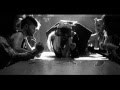 Lady GaGa MTV VMA Promo 2011: Government Hooker