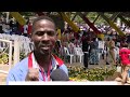 Catholic shrine gets ready for Martyrs' Day celebrations