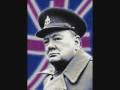 Download ► Nimrod - London Symphony Orchestra & the voice of Sir Winston Churchill ◄ In Mp4 3Gp Full HD Video