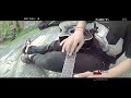 NET BALI VIRIDIS - ALONE MARSHMELLO COVER (Repost from NET. Bali)