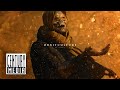 ORBIT CULTURE - Hydra (OFFICIAL VIDEO)