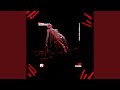 FREE (HYPERTECHNO)