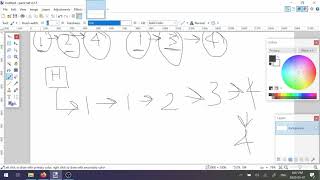 Leetcode 21. Merge Two Sorted Linked Lists [Python, Easy]