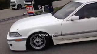 20ソアラ2000GTツインターボＬ　1G GTサウンド　R31スカイライン・パサージュ