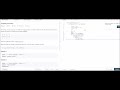 LeetCode - zigzag conversion - in python, 6#