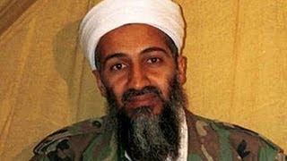 Osama Bin Laden Raid Movie Coming Out 2 Days Before Election