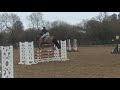 fellside reddane 1st parwood eq 5 2 19 1 m