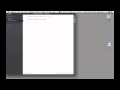 AngularJS Scope Inheritance in Controllers