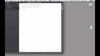 AngularJS Scope Inheritance in Controllers