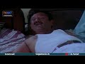 pramodini ಪ್ರಮೋದಿನಿ movie comedy video part 4 dhanush raj gulabi reshma tvnxt kannada