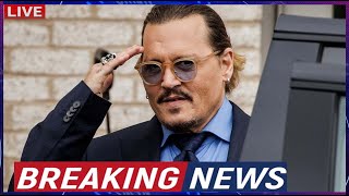 Will Johnny Depp feature as Captain Jack Sparrow in Fortnite Here’s what we know