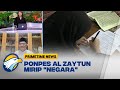 Menko PMK: Pondok Pesantren Al Zaytun Mirip Seperti Komune