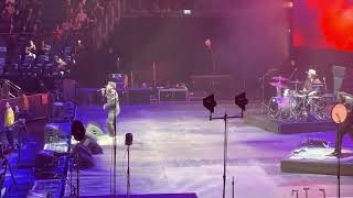 Breland - Praise The Lord | Country To Country 2023 | O2 Arena | 10th March 2023