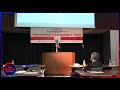 James Corbett Addresses Japanese Diet