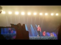 big bang made tour stupid liar 20150719