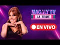 🔴 'Magaly Tv, la firme' |  EN VIVO 16 de octubre del 2024