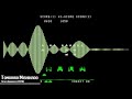 Theme from Space Invaders