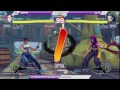 sfo monthly feb 2015 usf4 top 16 winners jlm vs zxmx