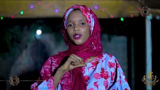 Sabuwar Waka - Ayar Tambaya - Latest Hausa Song Original Official Video 2024#