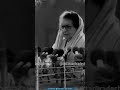 अंग्रेजों ने हमें आपस में झगडा कराने की कोशिश की ! | Indira Gandhi | UP Congress |