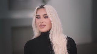 [FULL] The Kardashians Season 6 Episode 2 I Don’t Erase What Happened (Feb 12, 2025) FULL EPISODE HD