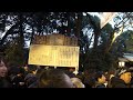 明治神宮2011初詣 01 2011.01.01.