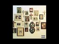 $uicideboy$ – THY KINGDOM COME (Album, 2025)