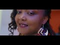 intare_batinya_by_kamaliza_ cover_by_mireille_mukakigeli 4k