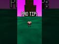 epic game dev pro tip for Godot games (works for other engines too) #gamedev #tutorial #gamedevtips