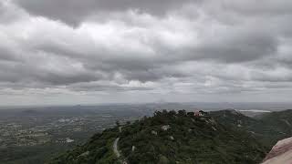 Devarayanadurga, ದೇವರಾಯನದುರ್ಗ, best scene of nature