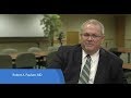 Meet Robert A. Paulsen, MD, Family Medicine | Ascension Oklahoma