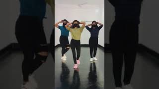 3 movie bgm dance remix songs
