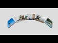 jquery 3d image slider | flipster plugin