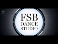 FSB Dance Studio - Dance Architecture (trailer) 2017