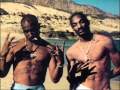 Nuthin' But a Thug Thang (2pac & Raf Mix)