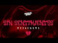 sin sentimientos dj manuel moro latin tech techengue m