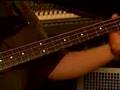 Stu Hamm - Outbound