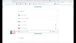 2026-Adding a Discussion Forum Ff
