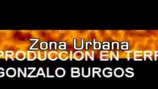 Zona Urbana TV